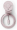 Webkamera Logitech Brio 300 Rose (960-001448)