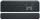 Klaviatūra Logitech MX Keys S Plus Graphite (920-011589)