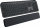 Klaviatūra Logitech MX Keys S Plus Graphite (920-011589)