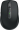 Datorpele Logitech MX Anywhere 3S Graphite (910-006929)