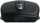 Datorpele Logitech MX Anywhere 3S Graphite (910-006929)