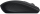 Datorpele Logitech MX Anywhere 3S Graphite (910-006929)
