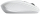 Datorpele Logitech MX Anywhere 3S Pale Grey (910-006930)