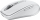 Datorpele Logitech MX Anywhere 3S Pale Grey (910-006930)