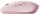 Datorpele Logitech MX Anywhere 3S Rose (910-006931)