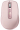 Datorpele Logitech MX Anywhere 3S Rose (910-006931)