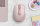 Datorpele Logitech MX Anywhere 3S Rose (910-006931)