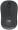 Computer mouse Logitech M240 Silent Graphite (910-007119)