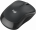 Computer mouse Logitech M240 Silent Graphite (910-007119)