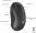 Computer mouse Logitech M240 Silent Graphite (910-007119)