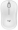 Datorpele Logitech M240 White (910-007120)