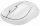 Datorpele Logitech M240 White (910-007120)