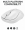 Datorpele Logitech M240 White (910-007120)