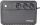 Nepārtrauktās barošanas bloks Energenie "Desktop" 1000 VA (EG-UPS-3SDT1000-01)