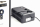 Nepārtrauktās barošanas bloks Energenie "Desktop" 1000 VA (EG-UPS-3SDT1000-01)