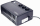 Nepārtrauktās barošanas bloks Energenie "Desktop" 600 VA (EG-UPS-3SDT600-01)