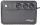 Nepārtrauktās barošanas bloks Energenie "Desktop" 600 VA (EG-UPS-3SDT600-01)