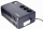 Nepārtrauktās barošanas bloks Energenie "Desktop" 800 VA (EG-UPS-3SDT800-01)