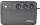 Nepārtrauktās barošanas bloks Energenie "Desktop" 800 VA (EG-UPS-3SDT800-01)