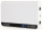 Nepārtrauktās barošanas bloks Energenie UPS for DC Devices 18 W White (EG-UPS-DC18)