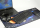 Mouse pad Gembird "Cosmos" XL (MP-SOLARSYSTEM-XL-01)