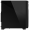 Datora korpuss Gigabyte C301 Glass Black (GB-C301G)