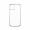 Phone case Mocco Ultra Back Case 1 mm Samsung Galaxy Note 20 Caurspīdīgs (MO-BC1MM-SA-NO20-TR)
