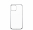 Maciņš telefonam Mocco Ultra Back Case 0.3 mm Samsung J400 Galaxy J4 (2018) Caurspīdīgs (MO-BC-SA-J400-TR)