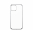 Phone case Mocco Ultra Back Case 0.3 mm Galaxy S20 Plus Transparent (MO-BC-SA-S11-TR)
