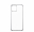 Phone case Mocco Ultra Back Case 0.3 mm Samsung A415 Galaxy A41 Transparent (MO-BC-SA-A41-TR)