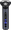 Vīriešu skuveklis Blaupunkt MSR711 (MSR711)