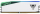 RAM Patriot Viper Elite 5 48GB White (PVER548G60C42KW)