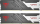 RAM Patriot Viper Venom 64GB (PVV564G600C36K)