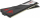 RAM Patriot Viper Venom 64GB (PVV564G600C36K)