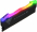 RAM Patriot Viper Venom 32GB (PVXR532G80C38K)