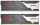 RAM Patriot Viper Venom 64GB (PVV564G640C32K)