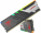 RAM Patriot Viper Venom 32GB RGB (PVVR532G680C34K)