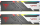 RAM Patriot Viper Venom 32GB RGB (PVVR532G700C32K)