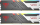 RAM Patriot Viper Venom 64GB RGB (PVVR564G560C40K)