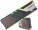 RAM Patriot Viper Venom 64GB RGB (PVVR564G560C40K)