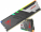 RAM Patriot Viper Venom 64GB RGB (PVVR564G520C40K)