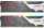 Operatīvā atmiņa Patriot Viper Venom 32GB RGB (PVVR532G640C32K)