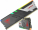 Operatīvā atmiņa Patriot Viper Venom 32GB RGB (PVVR532G640C32K)