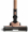 Vacuum cleaner Adler AD 7044 (AD 7044)
