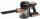 Vacuum cleaner Adler AD 7044 (AD 7044)