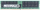 RAM Samsung 64GB M321R8GA0BB0-CQK (M321R8GA0BB0-CQK)