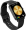 Viedpulkstenis Garett GRC Classic Black (CLASSIC_BLK)