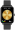 Viedpulkstenis Garett GRC Classic Black (CLASSIC_BLK)