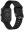 Viedpulkstenis Garett GRC Classic Black (CLASSIC_BLK)