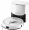 Vacuum cleaner AENO RC4S ARC0004S (ARC0004S)